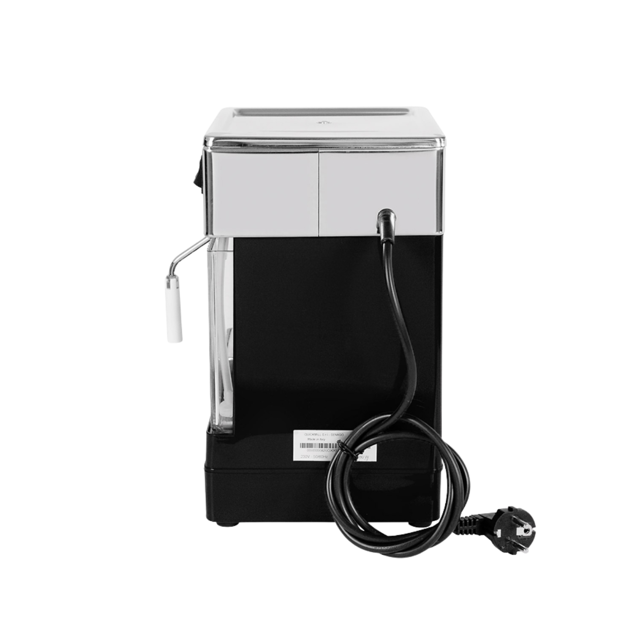 Quick Mill 810 ESE / 820