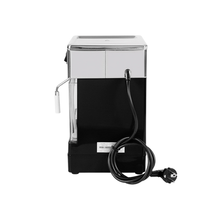 Quick Mill 810 ESE / 820