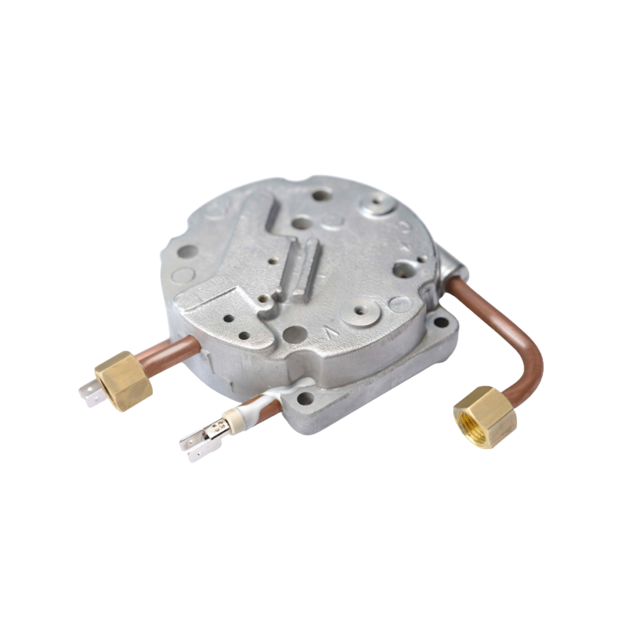 Quick Mill 810 ESE / 820