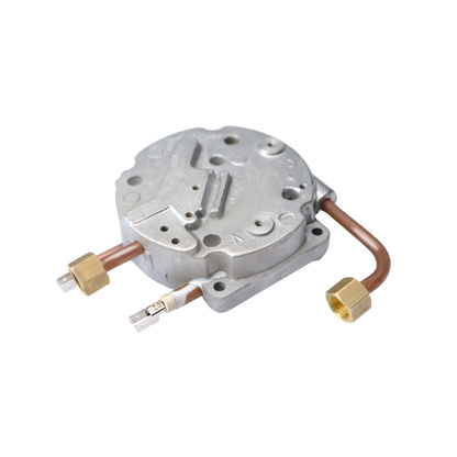 Quick Mill 810 ESE / 820