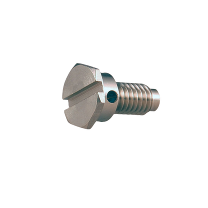 Quick Mill - Kopsproeier