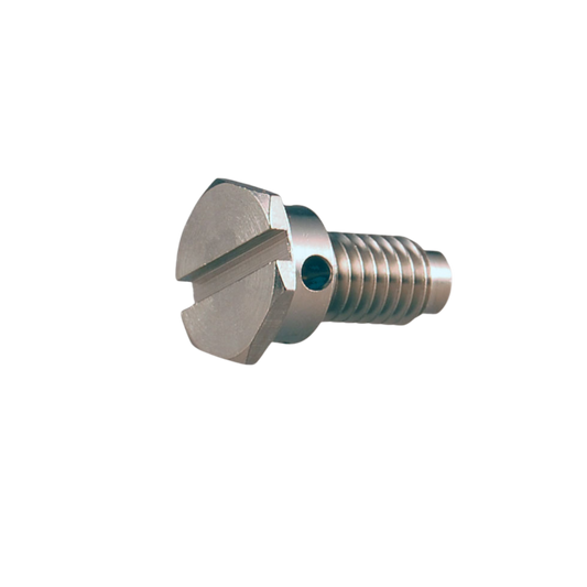 Quick Mill - Kopsproeier