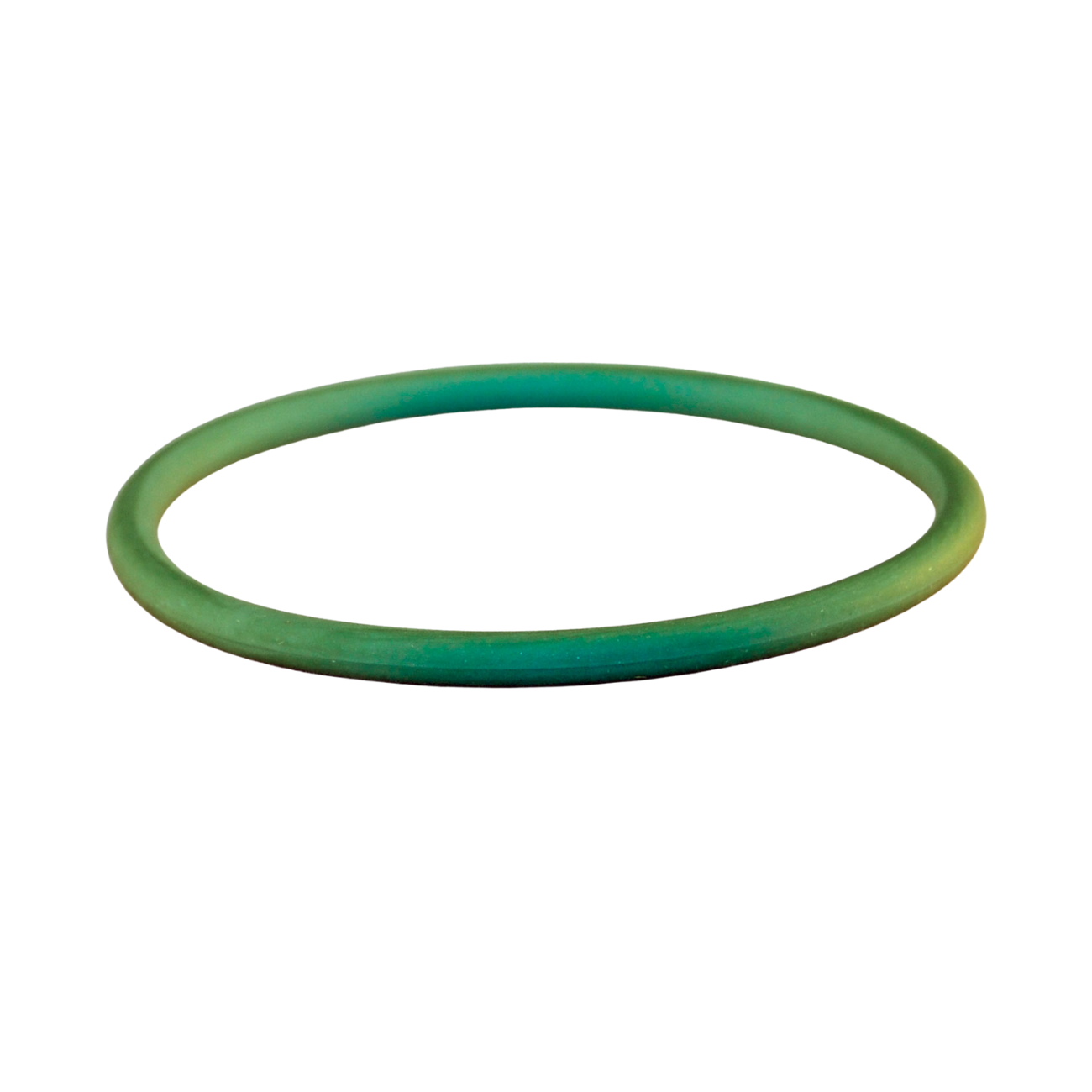 Quick Mill - Pistonring