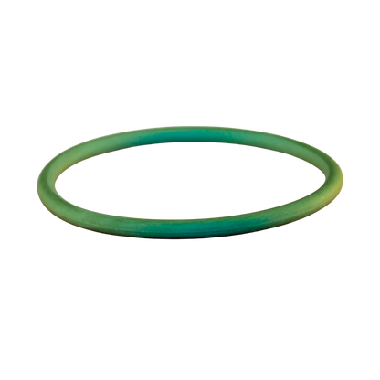 Quick Mill - Pistonring