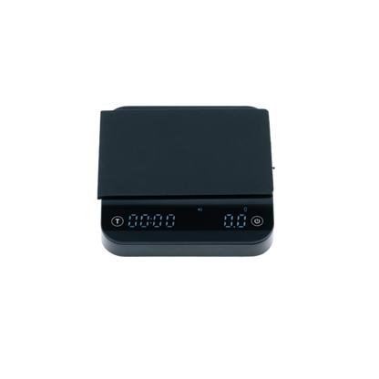 Quick Mill - Precisieweegschaal voor koffie