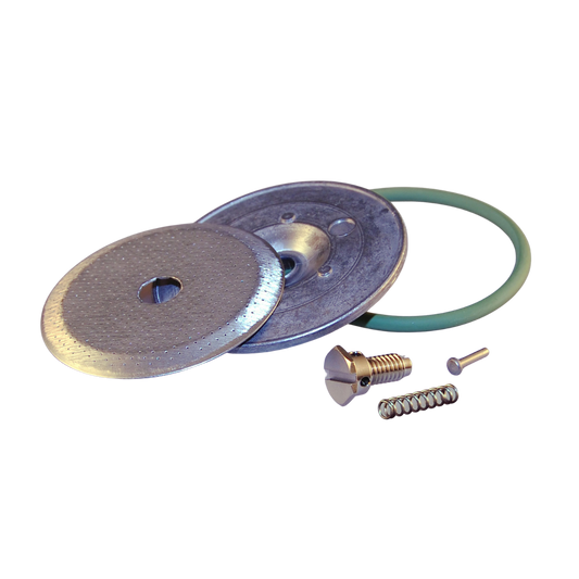 Quick Mill - Vervangingsset