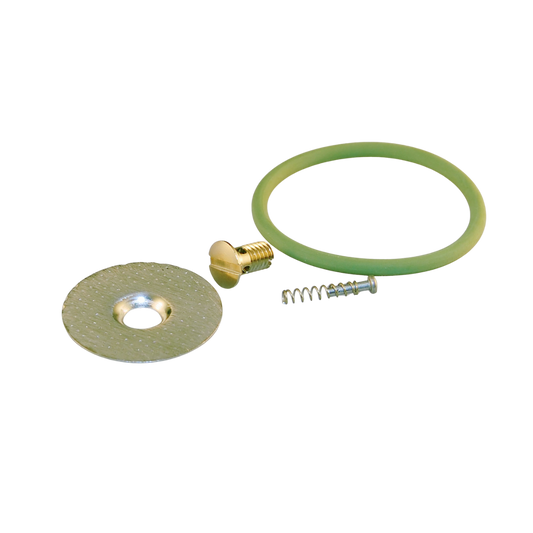 Quick Mill - Vervangingsset ESE