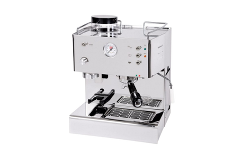 Quick Mill 3035