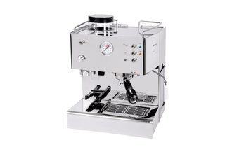 Quick Mill 3035