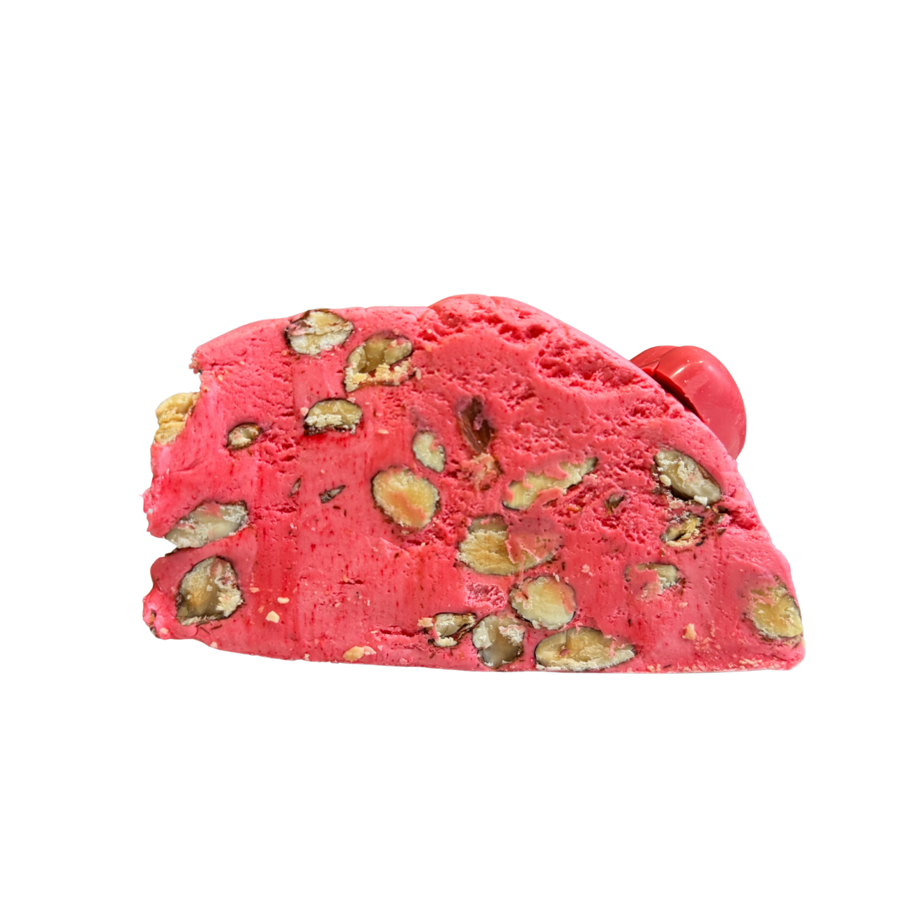 Sara Dolciaria - Nougat Roma Amore