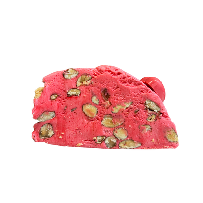 Sara Dolciaria - Nougat Roma Amore