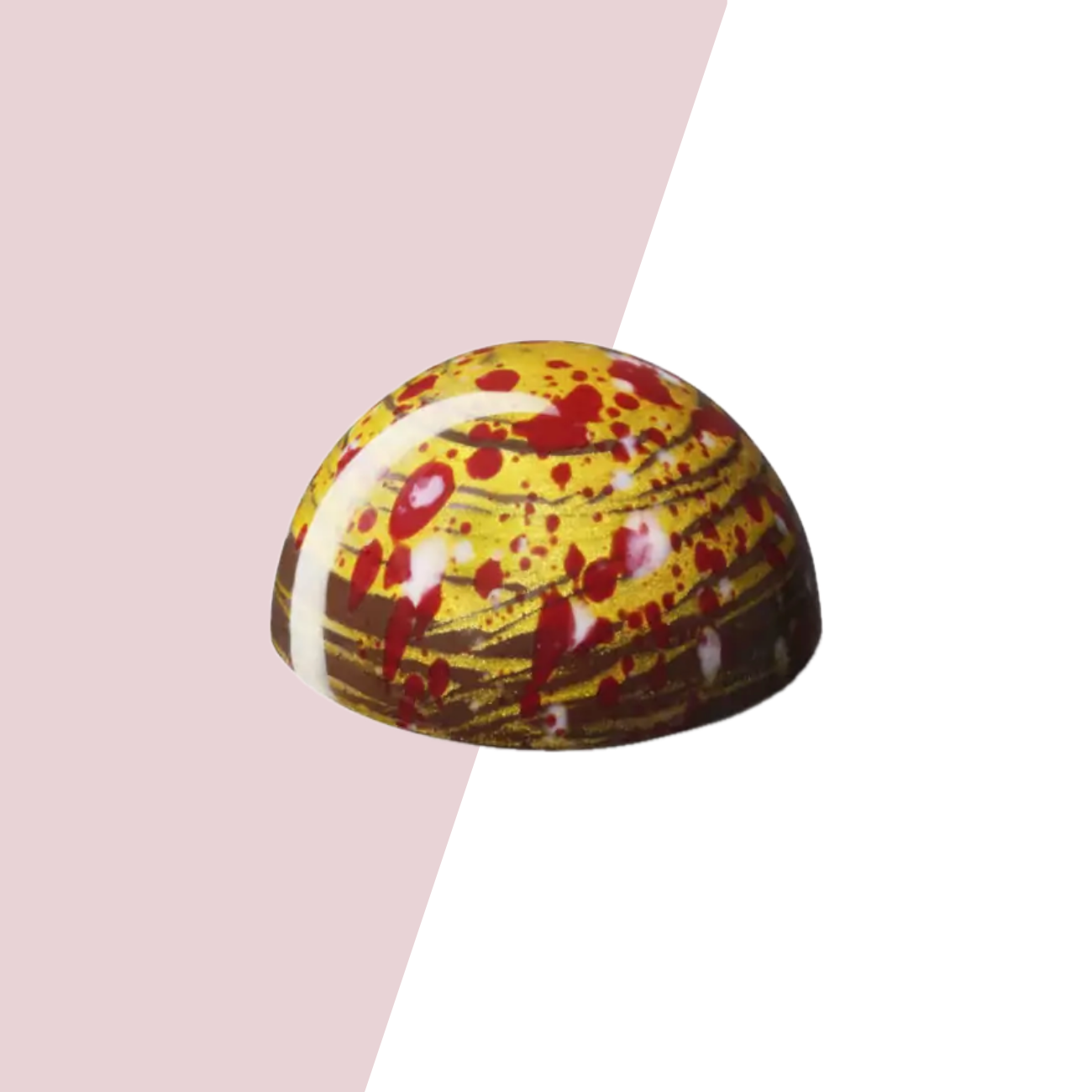 Visser Picasso - Anijs Vijgen