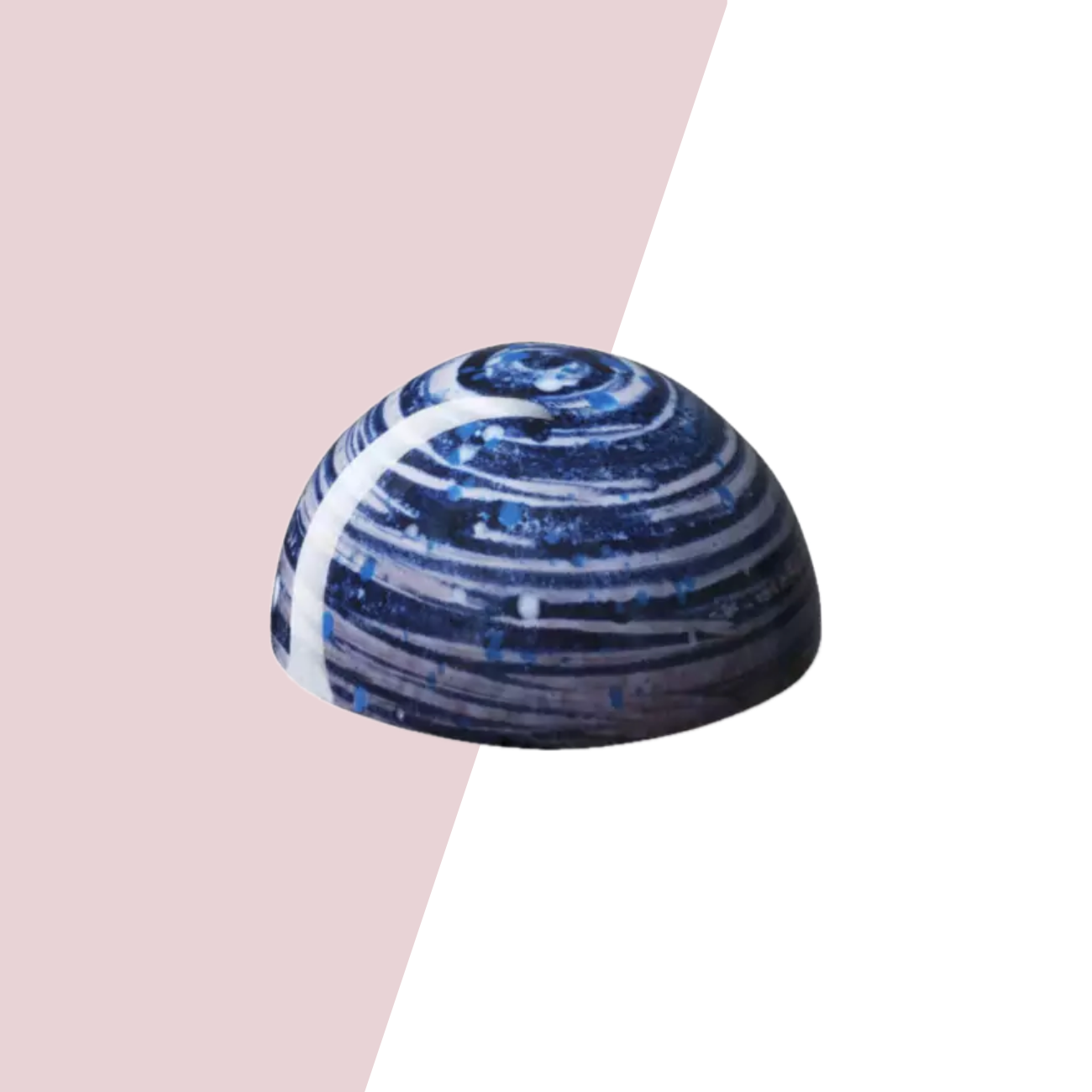 Visser Picasso - Jack Daniel's