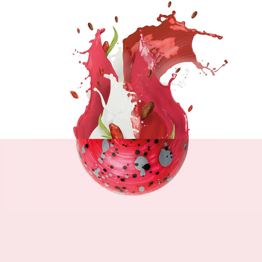 Visser Picasso beeldmerk