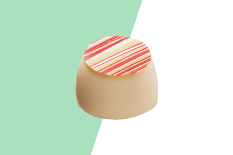 Visser Original - Appelstroop Calvados