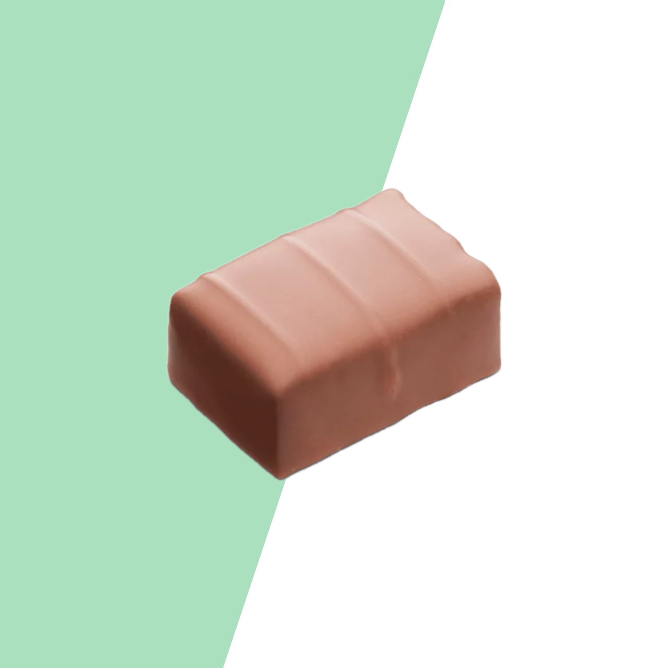 Visser Original - Cappuccino