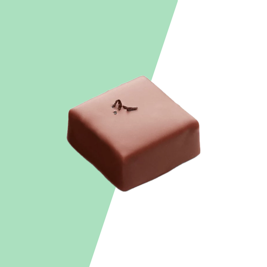 Visser Original - Earl Grey