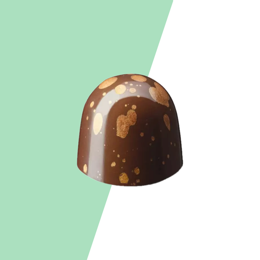 Visser Original - Karamel Puur