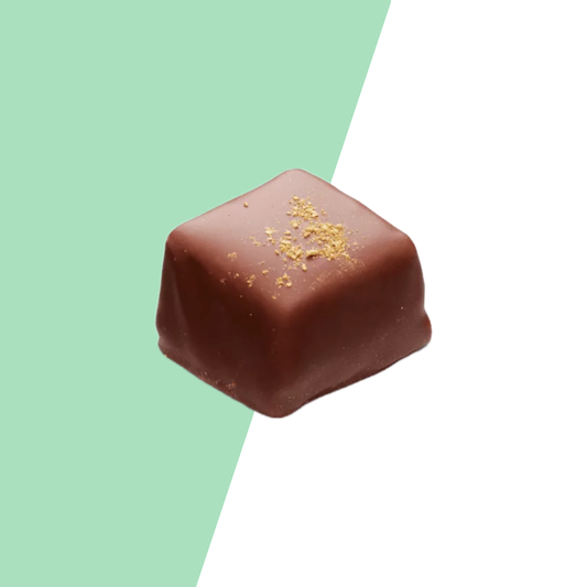 Visser Original - Koekjeskrokant