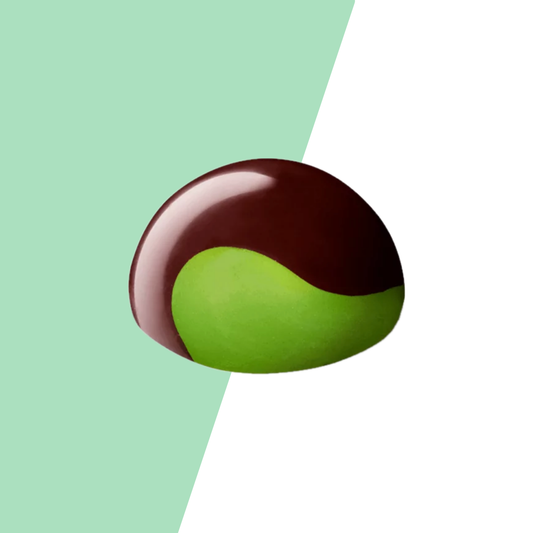 Visser Original - Mint