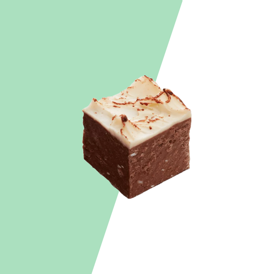 Visser Original - Rijstcrispy