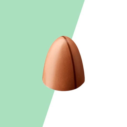 Visser Original - Salty Peanut
