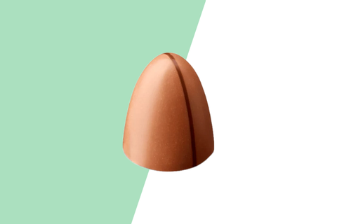 Visser Original - Salty Peanut