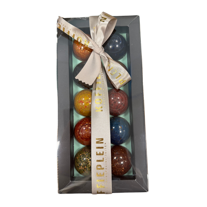 Visser Picasso - Giftbox 10-pack