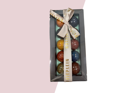 Visser Picasso - Giftbox 10-pack