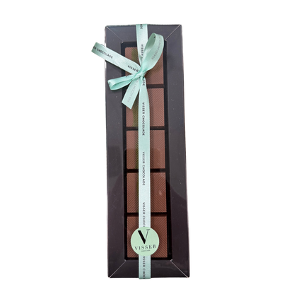 Visser Original - Dubai reep 5-pack