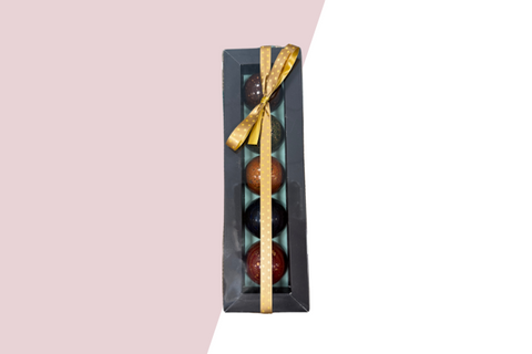 Visser Picasso - Giftbox 5-pack