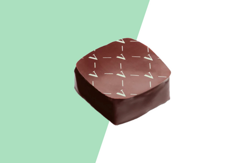 Visser Original - Amaretto