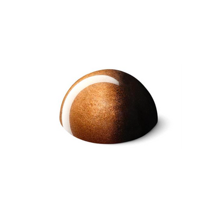 Visser Chocolade - Caol Ila Whisky Picasso bonbon