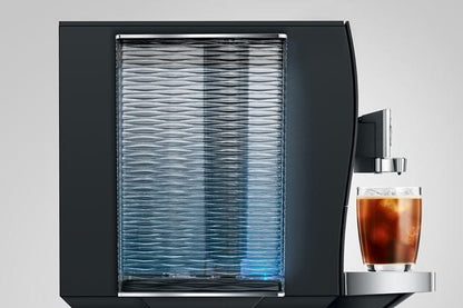 JURA Z10 (EA)
