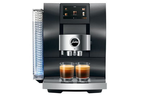 JURA Z10 (EA)