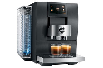 JURA Z10 (EA)