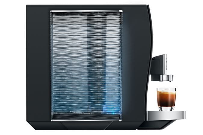 JURA Z10 (EA)