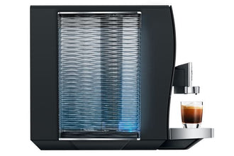 JURA Z10 (EA)