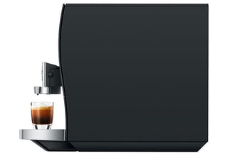 JURA Z10 (EA)