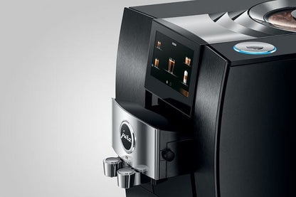 JURA Z10 (EA)