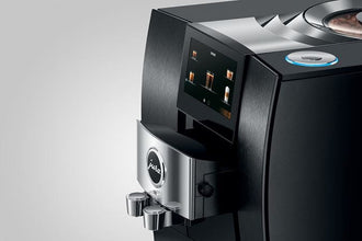 JURA Z10 (EA)