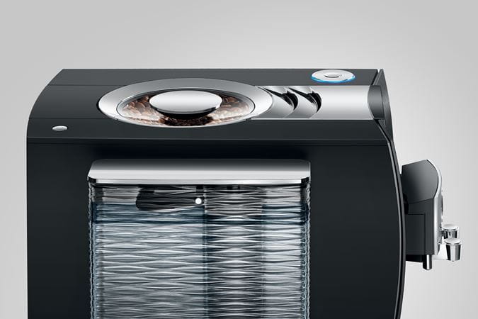 JURA Z10 (EA)