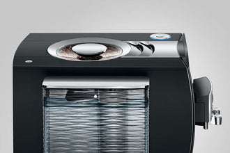 JURA Z10 (EA)