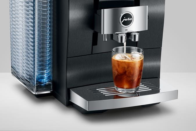 JURA Z10 (EA)