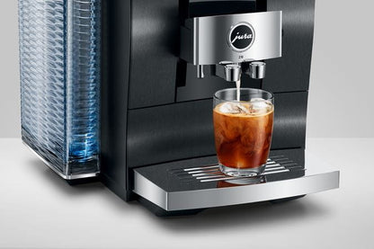 JURA Z10 (EA)