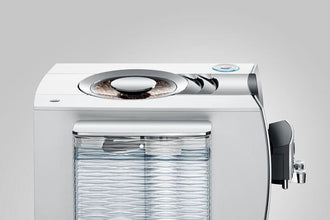 JURA Z10 (EA)