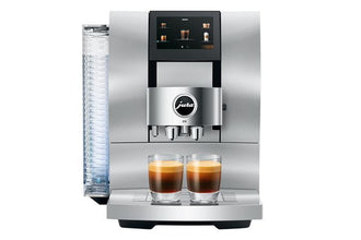 JURA Z10 (EA)