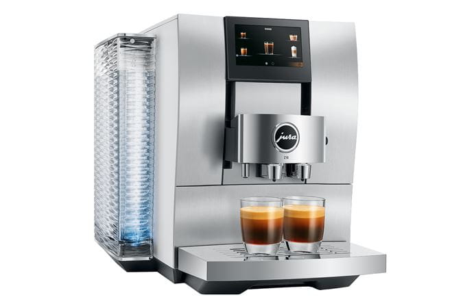 JURA Z10 (EA)