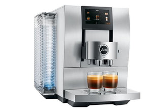 JURA Z10 (EA)