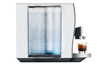 JURA Z10 (EA)